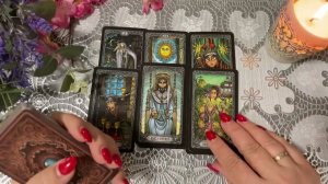 ❗️ТАРО РАСКЛАД☘️❤️ Какая ДВЕРЬ СКОРО ОТКРОЕТСЯ для ВАС