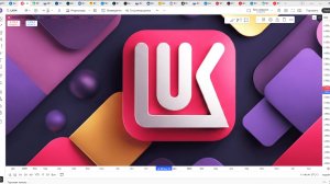 Обзор акции ЛУКОЙЛ.