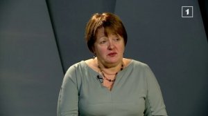 «Наконец-то газета на русском языке», – жители освобождённого Володарского