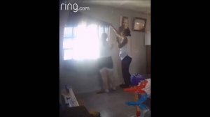 #смешныевидео -491