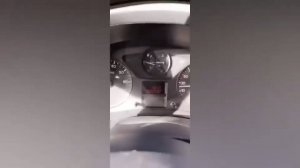 #смешныевидео -306