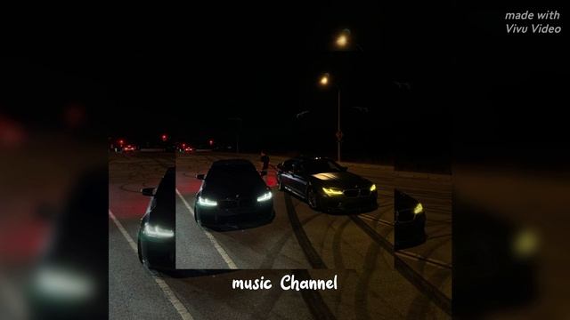 NASTY BABE - ПАТРИКИ смотреть онлайн