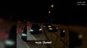 NASTY BABE - ПАТРИКИ