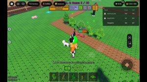 фокснео лимонное бззумие