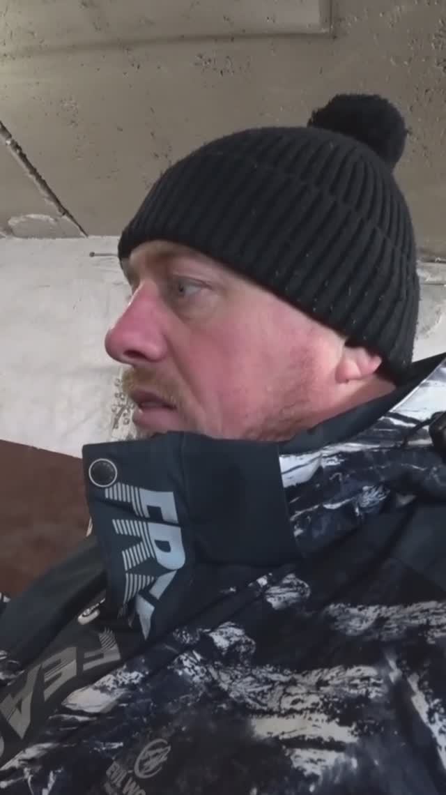 🚗 Двигатель HEMEN 21,0: Мощность и обороты китайской силы смотреть онлайн