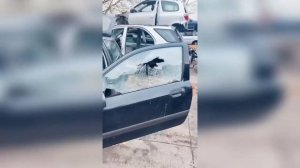 #смешныевидео -670