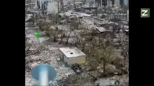 СВО Купянск январь 2026