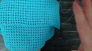 СП " ПЛАТЬЕ ДЛЯ ЗОЛУШКИ "