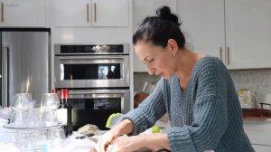 Громадная Сырная Закусочная Доска  Эгине