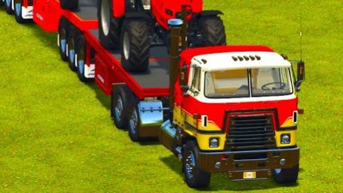 Машинки летают и прыгают! Развивающие мультики Машины помощники. Мультфильмы про машинки смотреть онлайн