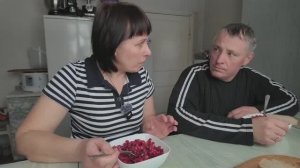 Муж Ругается на меня