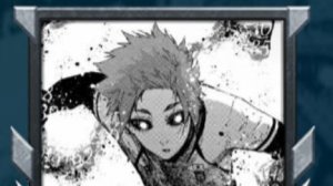 Играем с Даном в стендоф