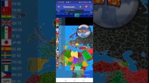 только мы с Максом но страны+обращаемся к максиму дзюбе