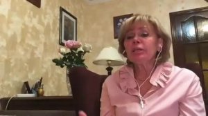 Влияние войн, пандемии и забастовок врачей на здоровье. Современные методы мобилизации организма.