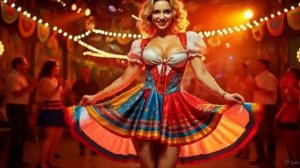 Я БЫВАЛО ВСЕМ ДАВАЛА КОМУ СКОЛЬКО НУЖНО