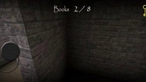 (фейковый телеканал) devil666 скрим в конце!!