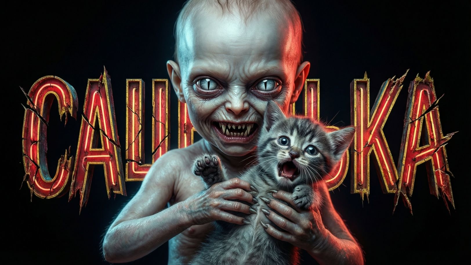 САШЕНЬКА | ИСТОРИЯ НА НОЧЬ ИЗ КОЛЛЕКЦИИ МИСТИКИ И УЖАСОВ смотреть онлайн