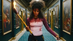 Они придут за тобой — Русский трейлер (Дубляж, 2026)