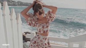 Wiener Luft - Hold On