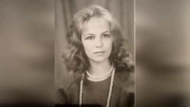 Фото прошлых лет и душевная песня смотреть онлайн