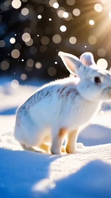 доброе утро смотреть онлайн