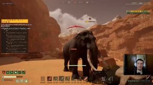 LIVE: Кондратов