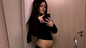 Малахова всей  страной  выгоняют с  передачи  П