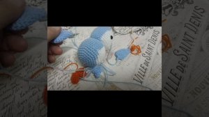 коробка с карандашами 15 неделя