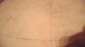 зеркальный шар