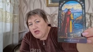 Со Старым Новым годом! Покупки с Вайлберрис.