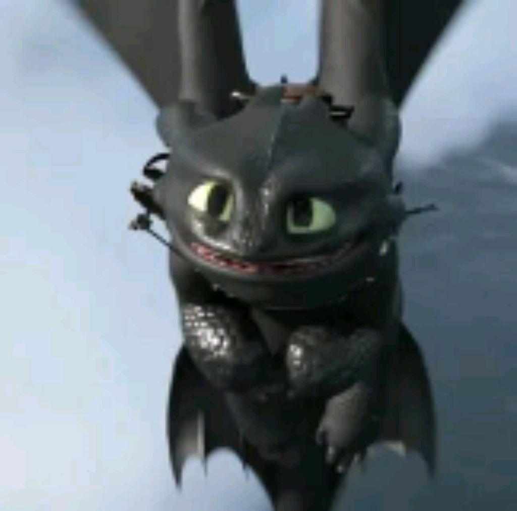 м смотреть онлайн