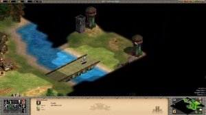 Age of Empires 2: HD Edition