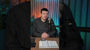 Онлайн - Марафон 13.01.26