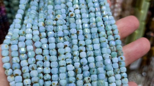 Натуральные камни - 13.01.26 смотреть онлайн