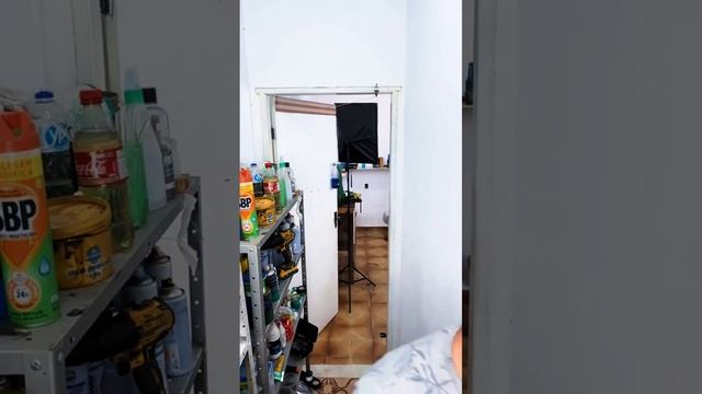 Сборник лайфхаков на каждый день 👍👍👍 смотреть онлайн