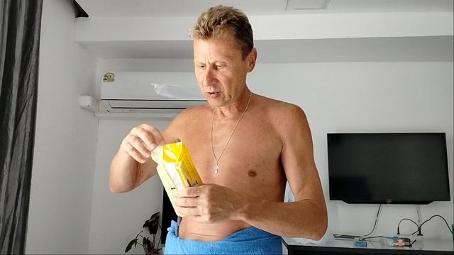 Конфеты с дурианом