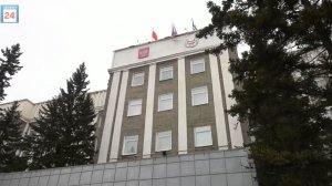 Отправлен в отставку: министр финансов Хакасии ответил креслом за задержку зарплат бюджетникам