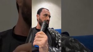 #SUHBAT
•12/01/2026
•Ustoz
•Abror Muxtor Aliy
•instagram sahifasidan