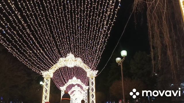 Решили съездить прогуляться🥳🥳🥳💖💖💖 смотреть онлайн