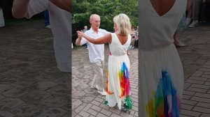 25.06.23г..."А просто Приласкай"...