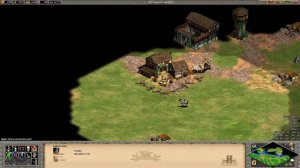 Age of Empires 2: HD Edition