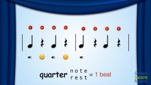 🎵_Music_Rests_Explained!_🎼___Whole,_Half,_Quarter,_Eighth_&_Sixteenth