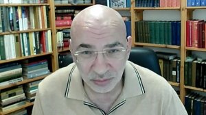 Политолог Крутаков: США не могут не вмешаться в иранские события