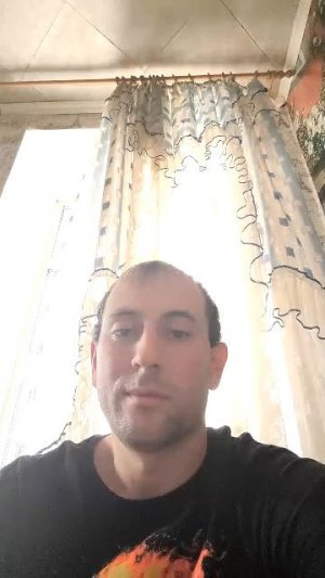 всем привет