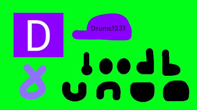 Drums1231 Assets New Look (Free To Use) смотреть онлайн