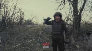 Праздники под контролем: попытки прорыва врага отражены