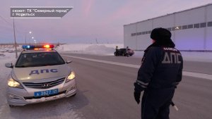 ПРАЗДНИКИ И ПРОИСШЕСТВИЯ