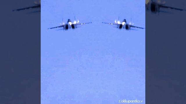 Мы вдвоём Just the two of us смотреть онлайн