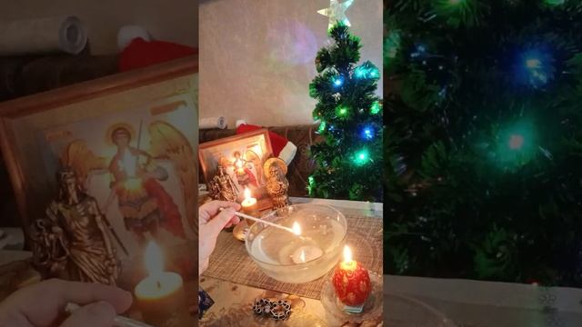 ‼️ РУНЫ.Чистка 🔥-Выставляем счёт крысам⚖️+Наполнение🪬Защита🪞🛡️ смотреть онлайн