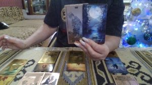 Телец Любовь и отношения Февраль 2026 для тех кто в паре и свободных